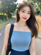 并补偿死者家眷8元