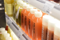 <b>安徽亳州市场监管部分发出消费提示：消费者正</b>