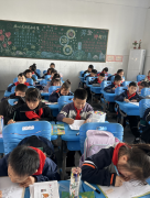 配合守护舌尖上的平安