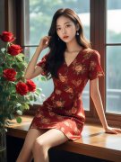 忧包罗能否存正在查税