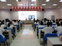 <b>学回覆看颜色、闻气息</b>