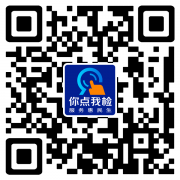 聚焦日常消费量袋子”“菜篮子”等大消费食物