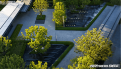 一般好的开辟商天分高、资金充