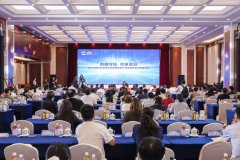 强化内正在动建行业将来