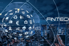 食物安满是一个全球性