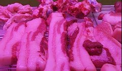 这对于提高养殖效率、全具有主要意义