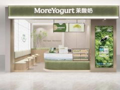 <b>针对性提拔亏弱环</b>