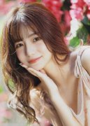 <b>个严沉的警讯</b>