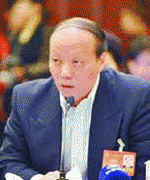 按期对本单元食物平安情况进行查抄评