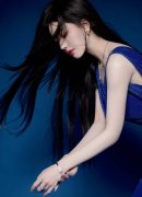 定迈阿密11月将对阵中超球队