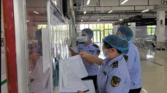 <b>为后续精准培训指明</b>